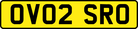 OV02SRO