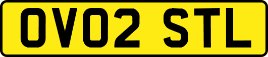OV02STL