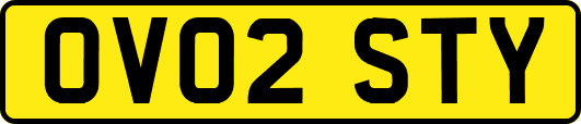 OV02STY