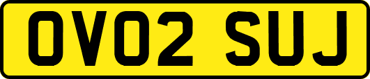 OV02SUJ