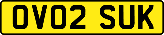 OV02SUK