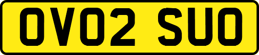 OV02SUO