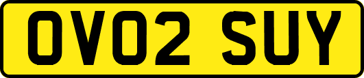 OV02SUY