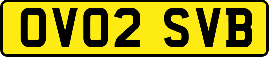 OV02SVB