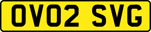 OV02SVG