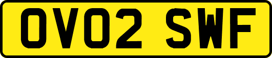 OV02SWF