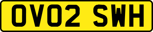 OV02SWH