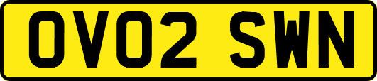 OV02SWN