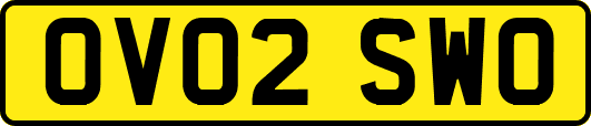 OV02SWO