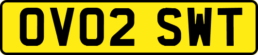 OV02SWT