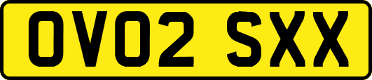 OV02SXX