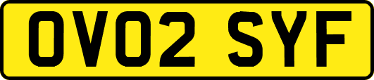 OV02SYF