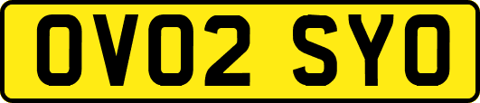 OV02SYO
