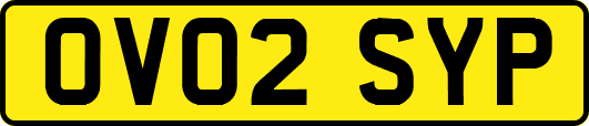 OV02SYP