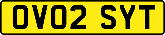 OV02SYT