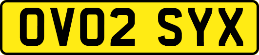 OV02SYX