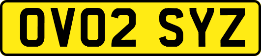 OV02SYZ