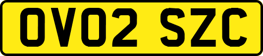 OV02SZC
