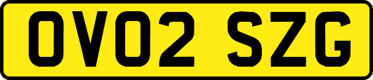 OV02SZG