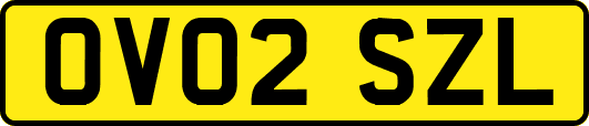 OV02SZL
