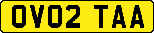 OV02TAA