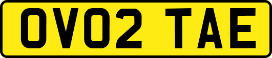 OV02TAE