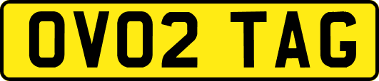 OV02TAG