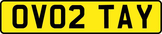 OV02TAY