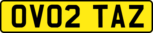OV02TAZ