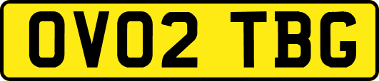 OV02TBG