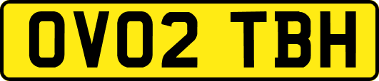 OV02TBH
