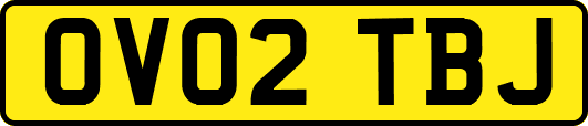 OV02TBJ