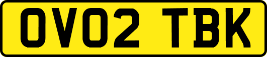 OV02TBK