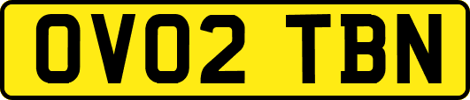 OV02TBN