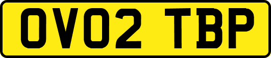 OV02TBP