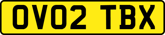OV02TBX