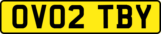 OV02TBY