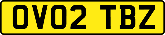 OV02TBZ