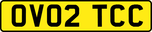 OV02TCC