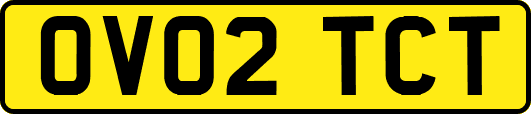 OV02TCT