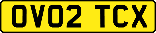 OV02TCX