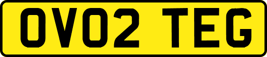 OV02TEG
