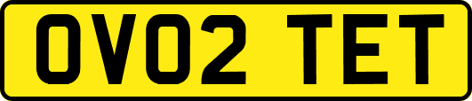 OV02TET