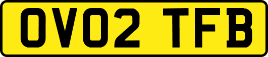 OV02TFB