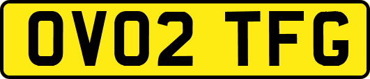 OV02TFG
