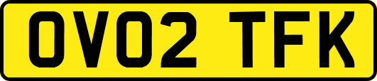 OV02TFK