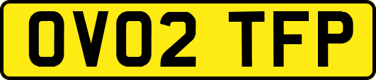 OV02TFP