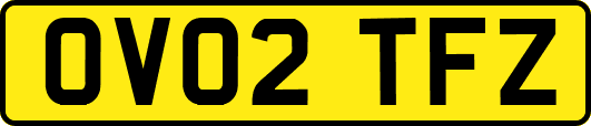 OV02TFZ