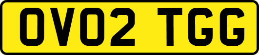 OV02TGG