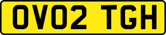 OV02TGH
